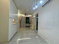 Parc Esta (D14), Apartment #465838361